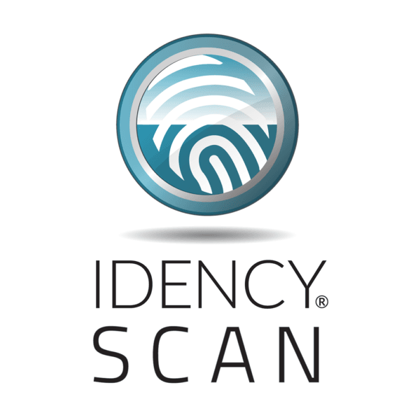 IdencyScan: Toma imágenes de huellas dactilares